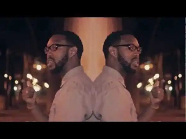 Video: Neak - Scheming